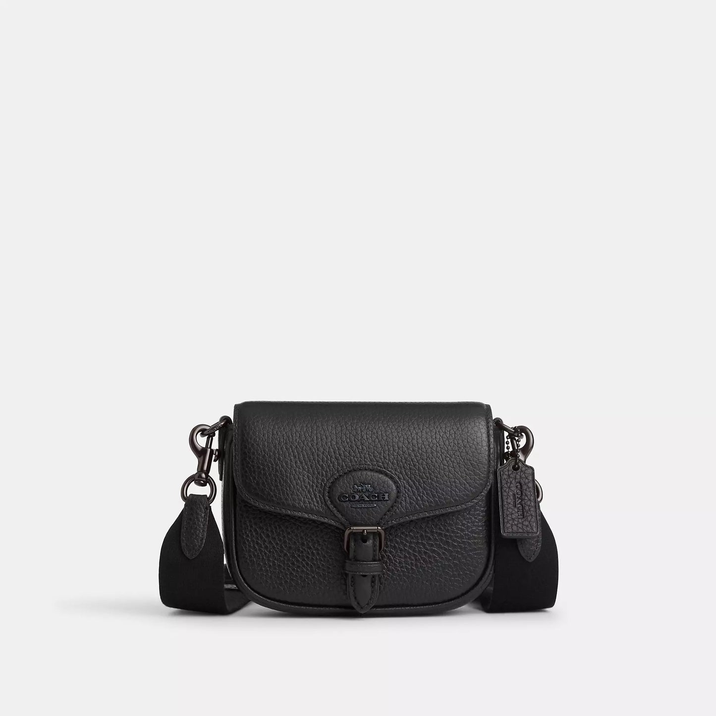 StrapStory - Crossbody 192