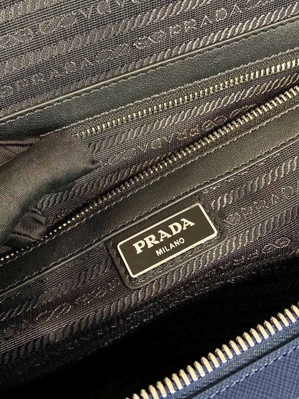 PRD-Bags - SheCary - 1069