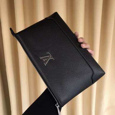 PRD-Bags - SheCary - 226