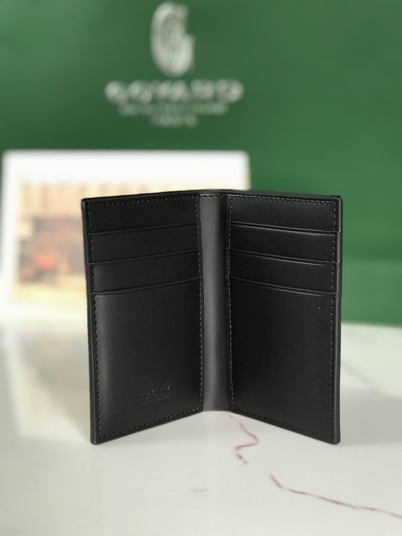 GOYD-Bags - Strap Story - 089