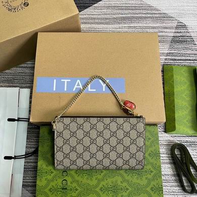 GGCC-Bags - Strap Story - 350