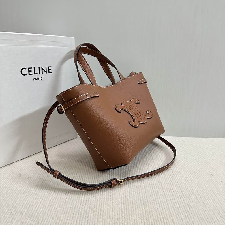 CLNE-Bags - Strap Story - 408