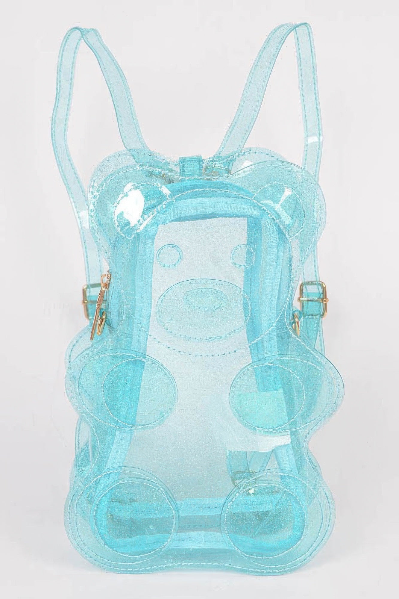 StrapStory - Backpack 754