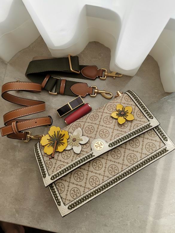 TOBR-Bags - Strap Story - 572