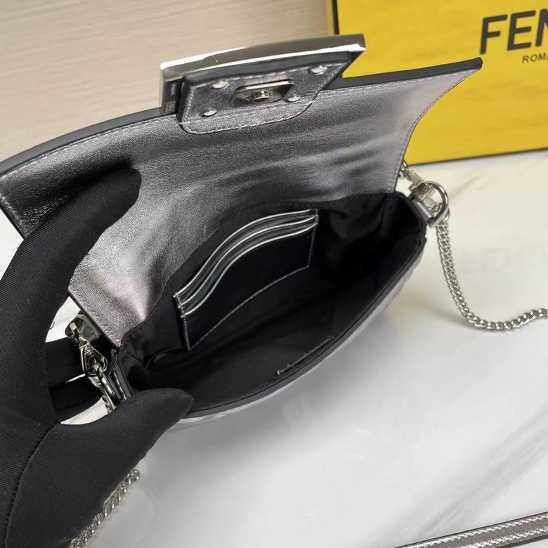 FDNI-Bags - Strap Story - 1171