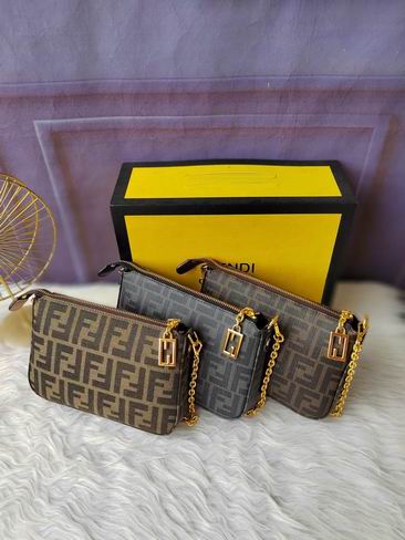 FDNI-Bags - Strap Story - 374