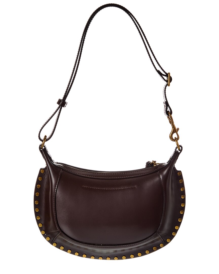 StrapStory - Hobo Bag 304