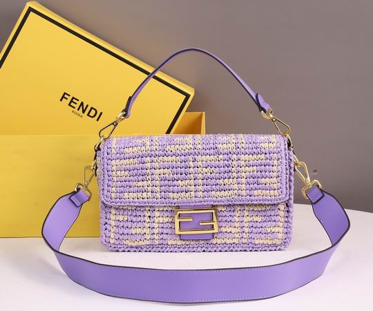 FDNI-Bags - Strap Story - 306