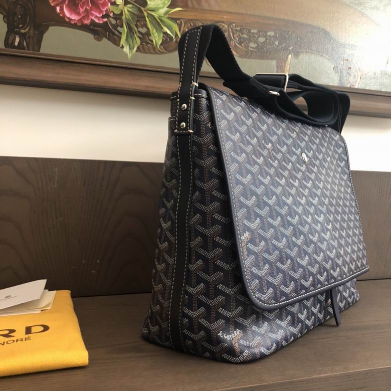 GOYD-Bags - Strap Story - 202