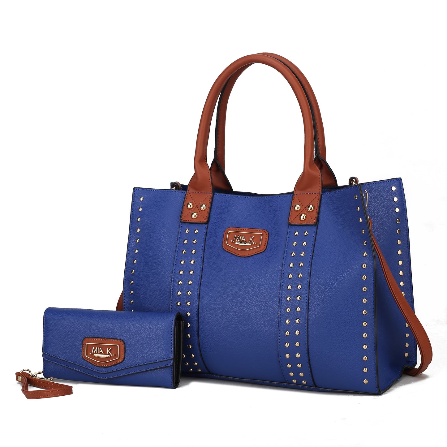 StrapStory - Tote Bag 042