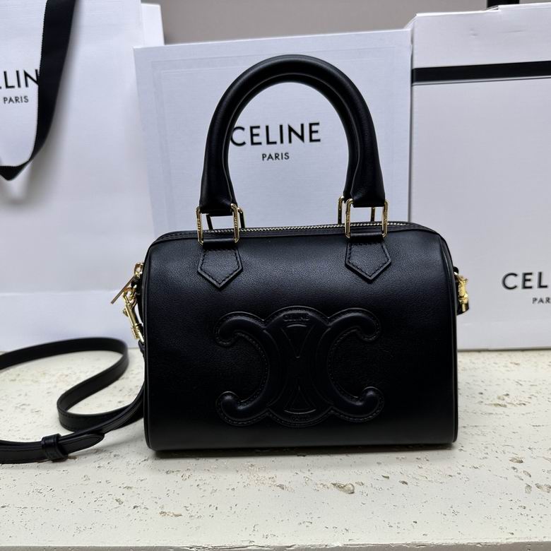 CLNE-Bags - Strap Story - 361
