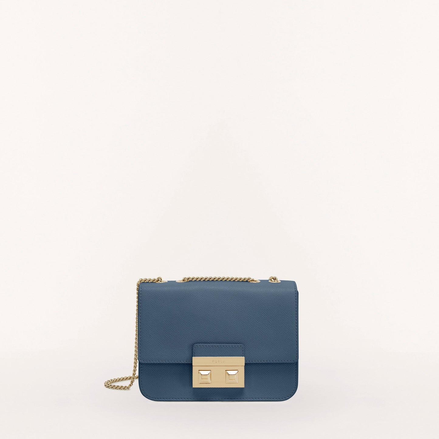 StrapStory - Crossbody 1706