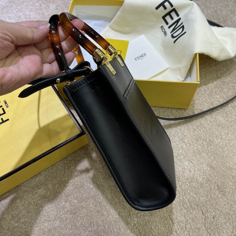 FDNI-Bags - Strap Story - 642