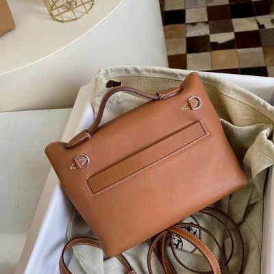 HMSM-Bags - Strap Story - 025