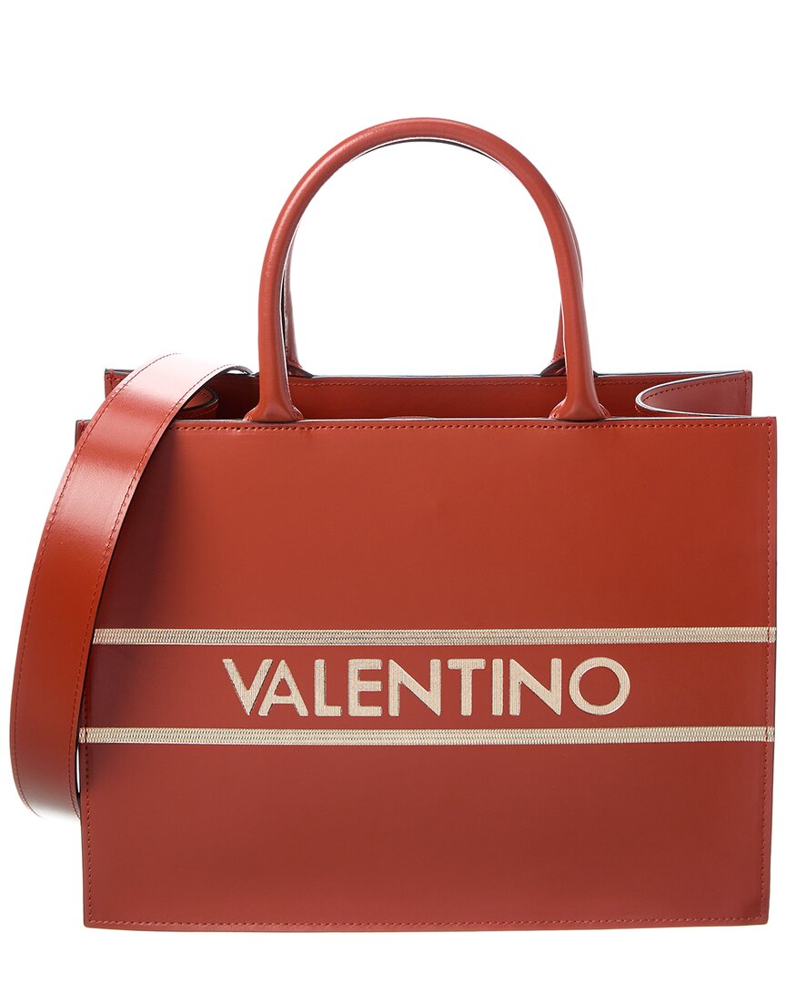 StrapStory - Tote Bag 1137