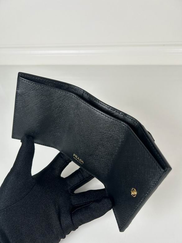 PRD-Bags - SheCary - 1359