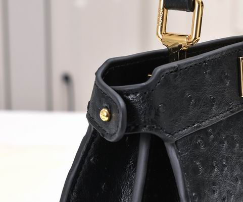FDNI-Bags - Strap Story - 416