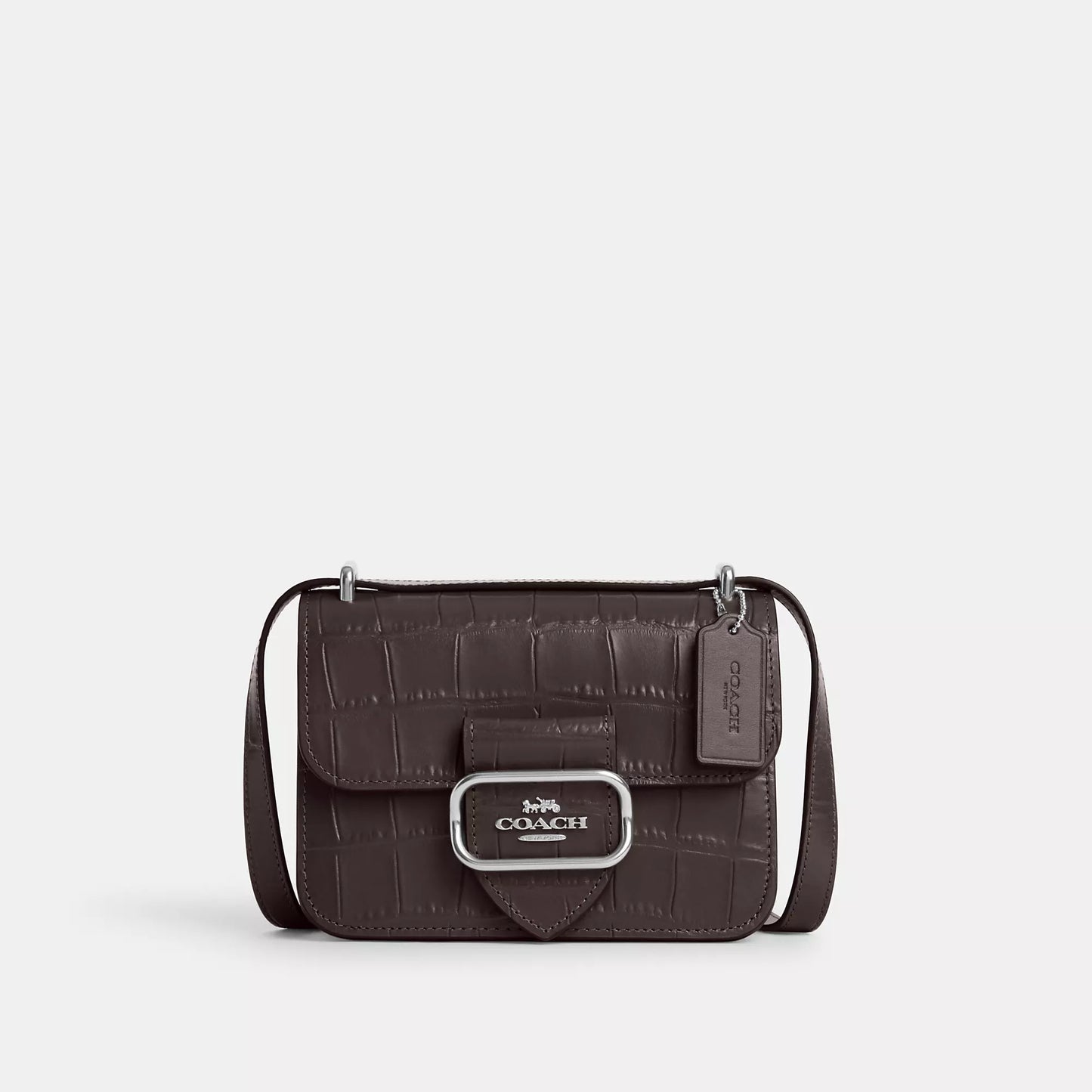 StrapStory - Crossbody 186