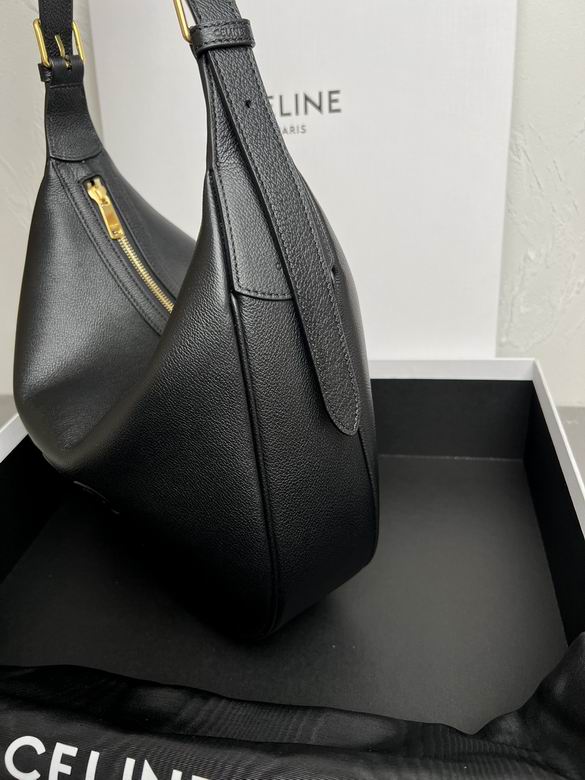 CLNE-Bags - Strap Story - 096