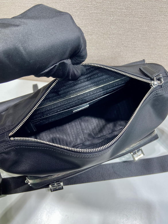 PRD-Bags - SheCary - 1157