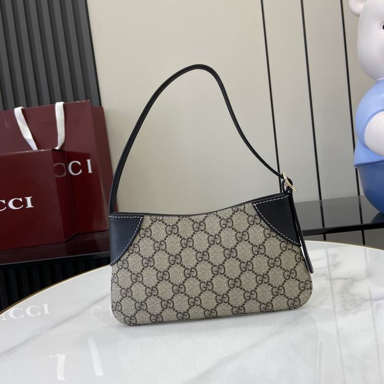 GGCC-Bags - Strap Story - 255
