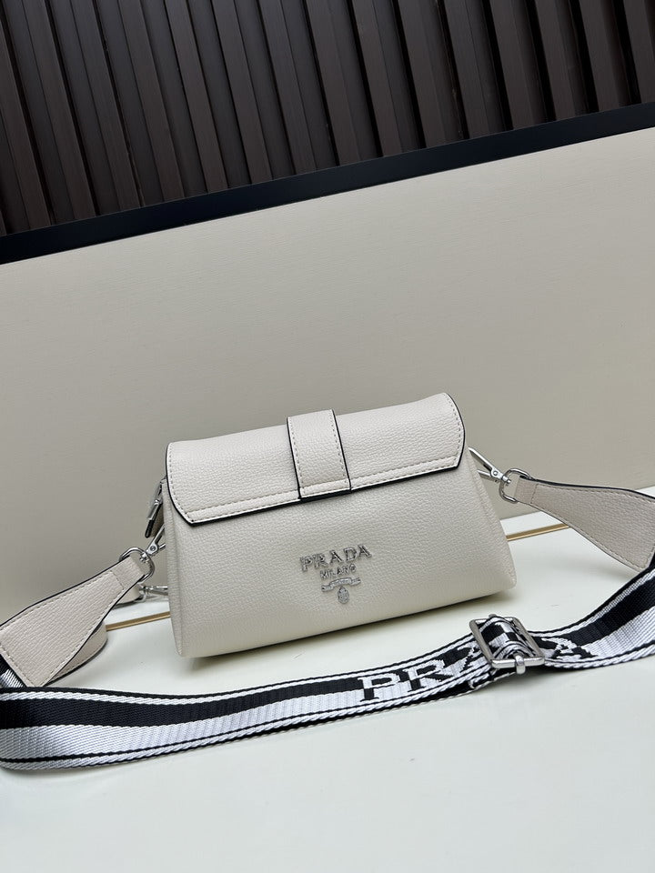 PRD-Bags - Strap Story - 1811