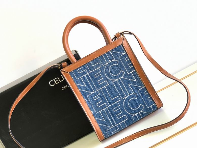 CLNE-Bags - Strap Story - 867