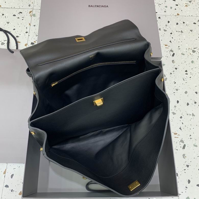 BLGA-Bags - Strap Story - 684