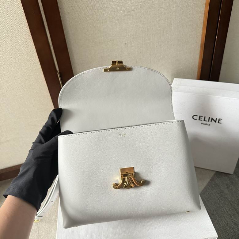 CLNE-Bags - Strap Story - 296