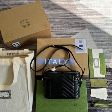 GGCC-Bags - Strap Story - 1264