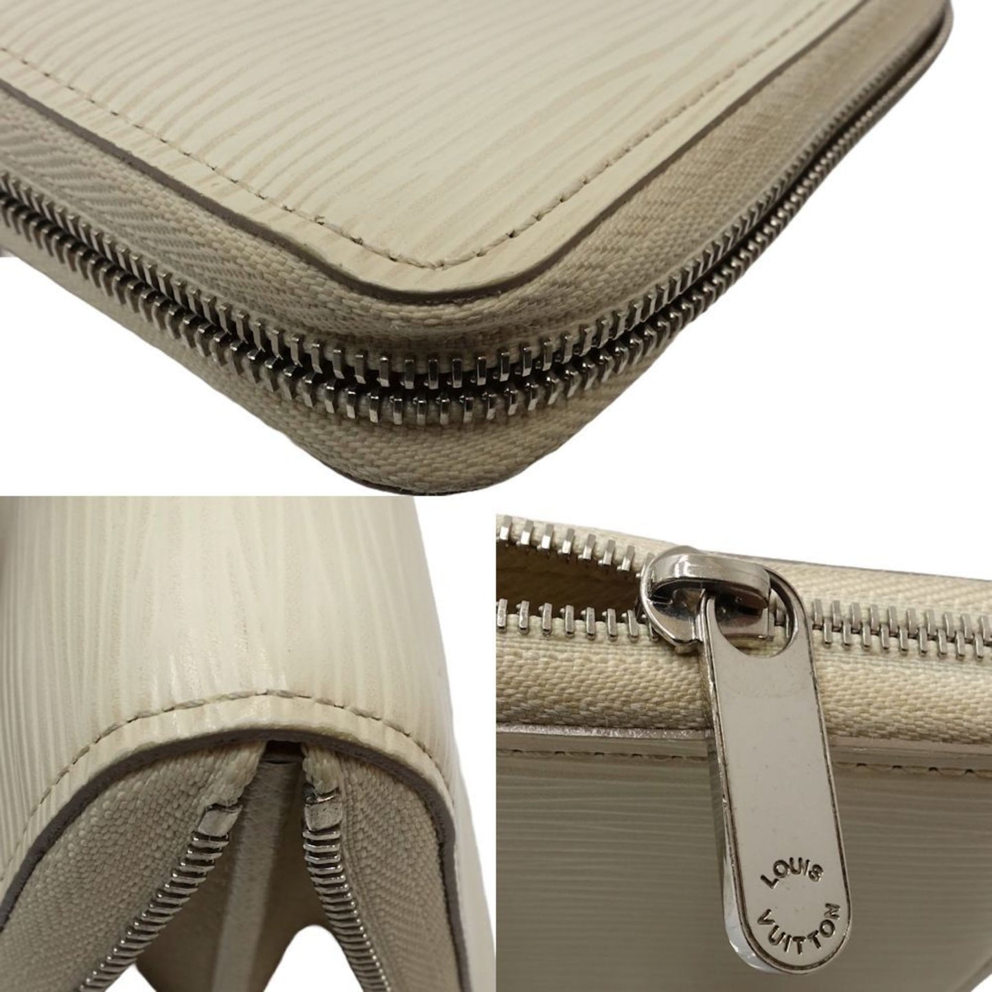StrapStory - Wristlet 818