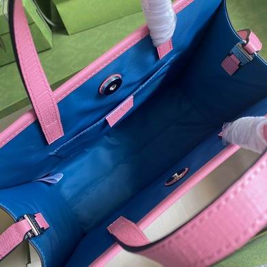 GGCC-Bags - Strap Story - 866