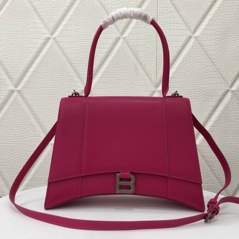 BLGA-Bags - Strap Story - 498