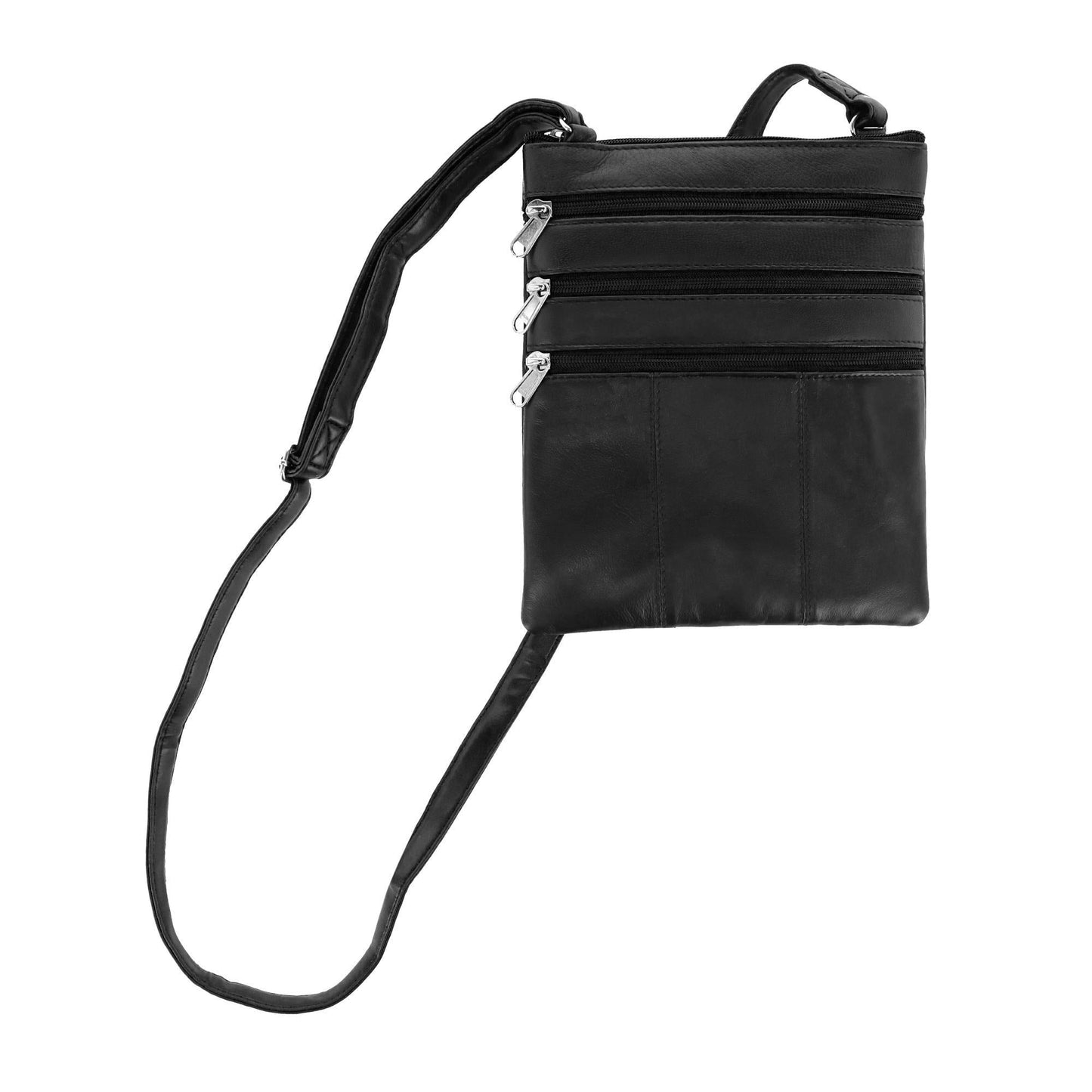 StrapStory - Crossbody 2438