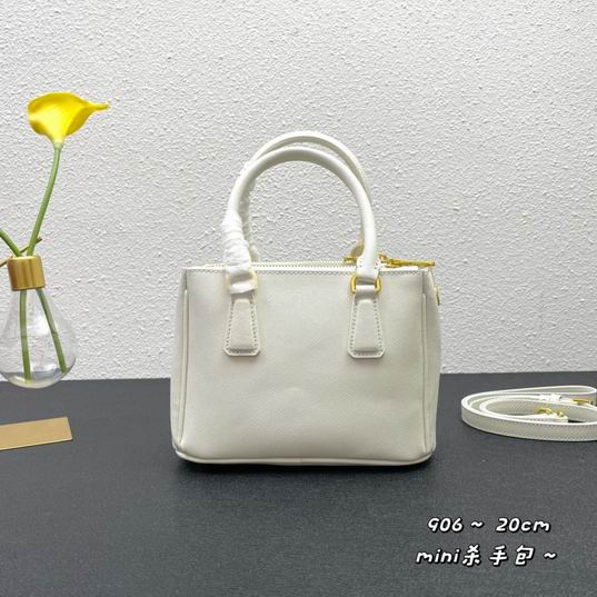 PRD-Bags - SheCary - 207