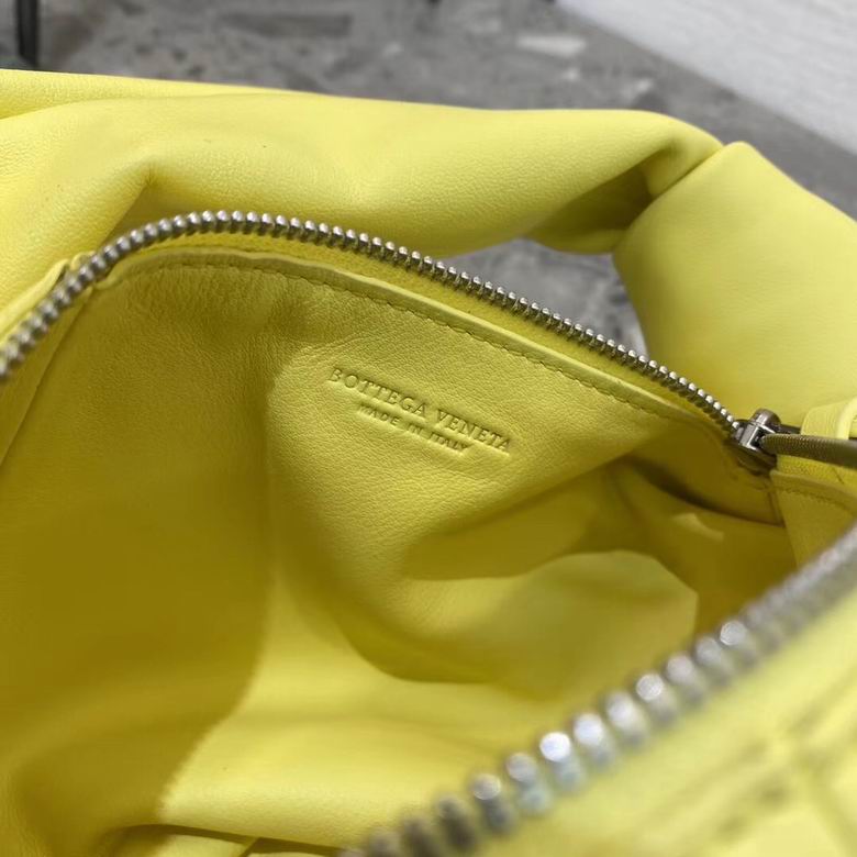 BTVA-Bags - Strap Story - 054