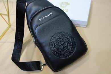 VRSZ-Bags - Strap Story - 265