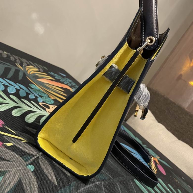 TOBR-Bags - Strap Story - 048