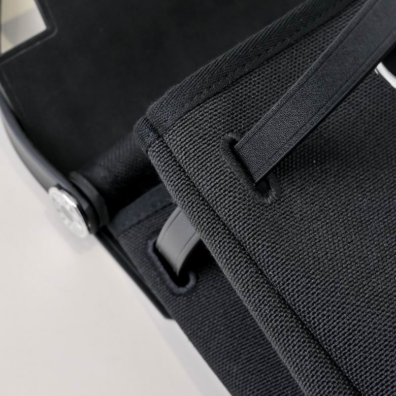 HMSM-Bags - Strap Story - 023