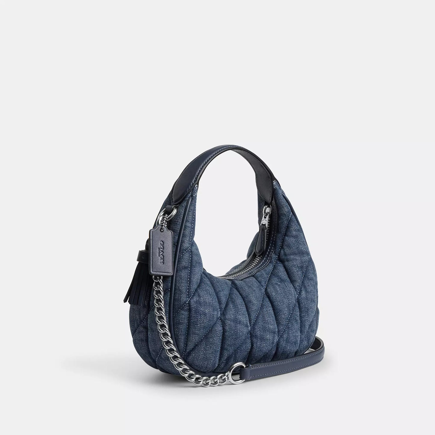 StrapStory - Crossbody 939