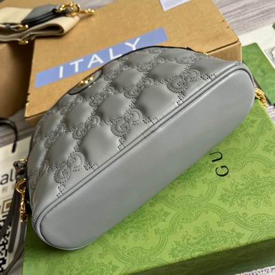 GGCC-Bags - Strap Story - 1051