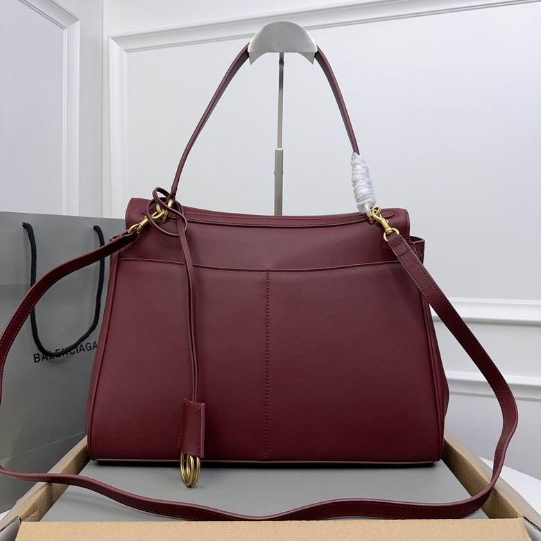 BLGA-Bags - Strap Story - 751