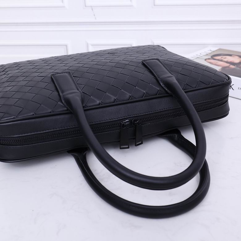 BTVA-Bags - Strap Story - 019