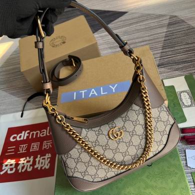 GGCC-Bags - Strap Story - 475