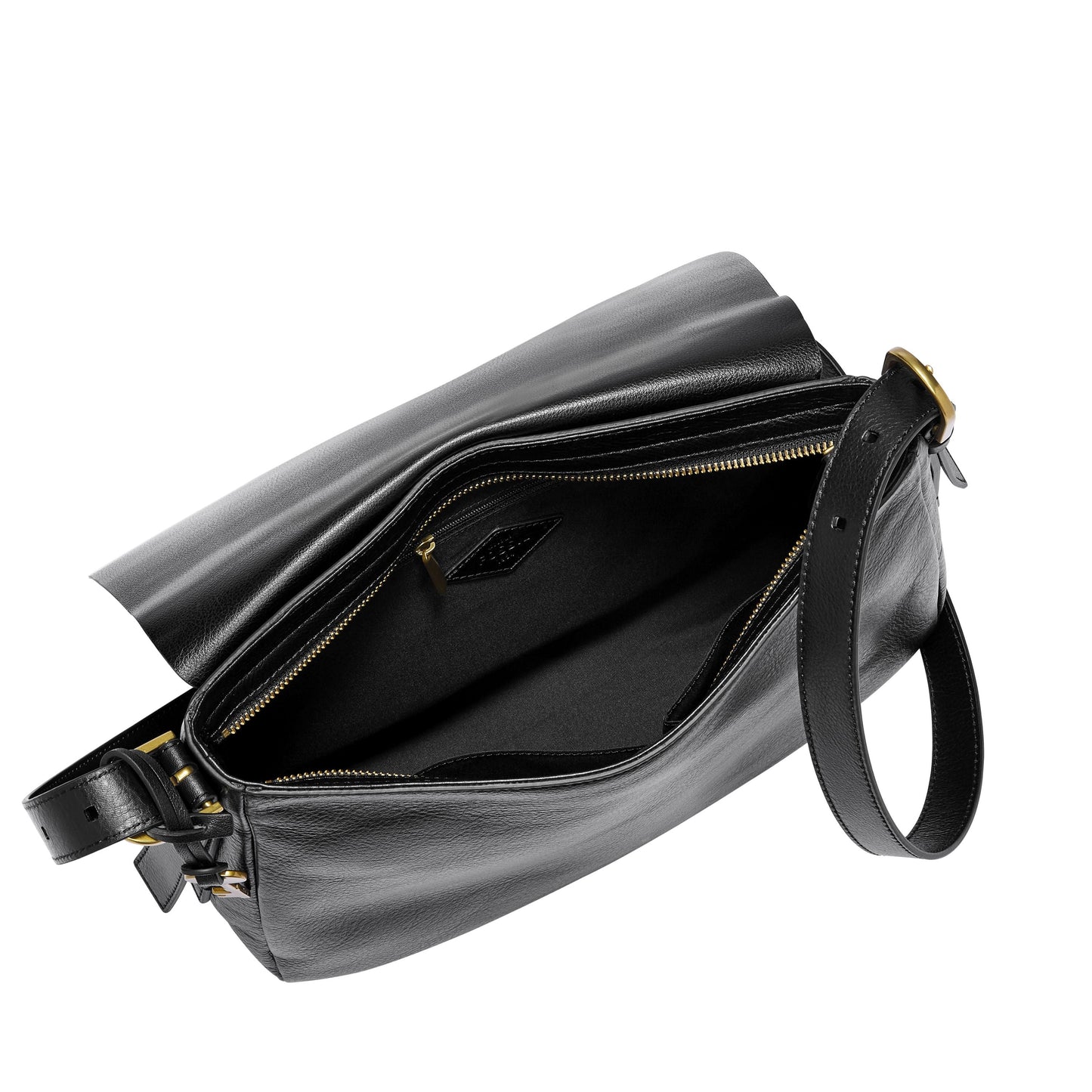 StrapStory - Crossbody 138