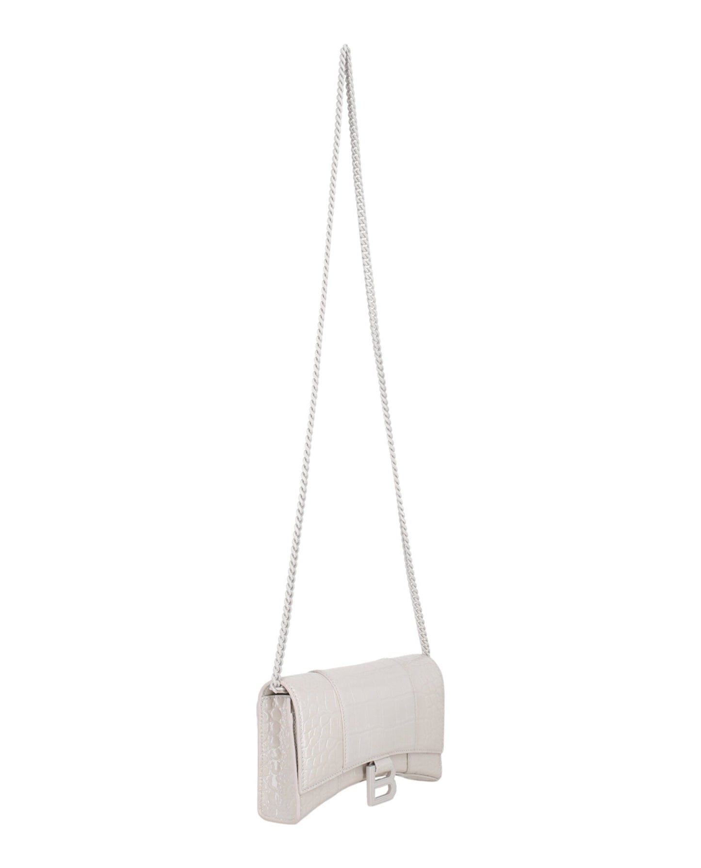 StrapStory - Crossbody 207