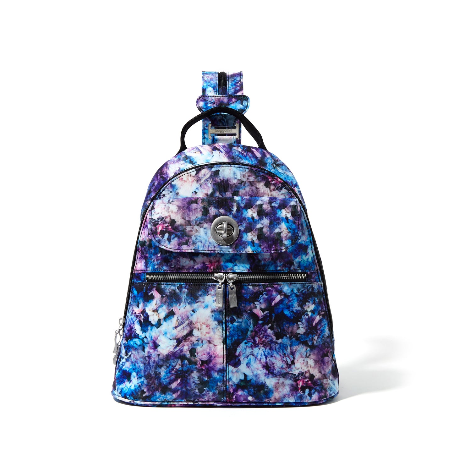 StrapStory - Backpack 1168