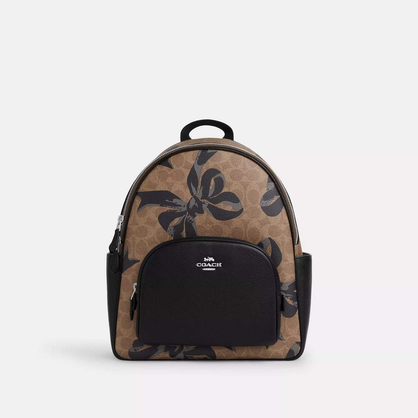 StrapStory - Backpack 539