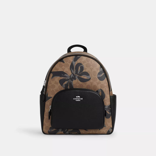 StrapStory - Backpack 539