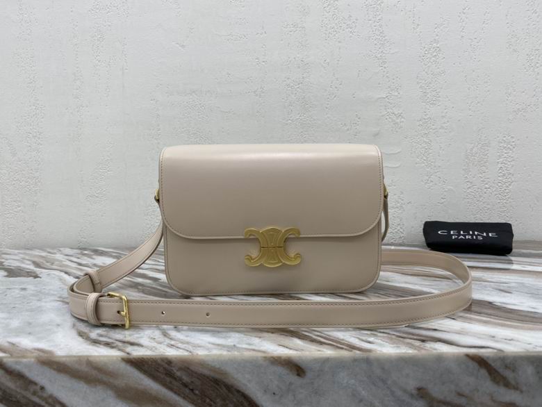CLNE-Bags - Strap Story - 757